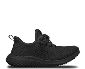 NEXO Junior Black 34