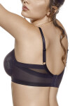 Selene Frida farba:negro 75C