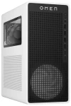 HP OMEN 16L TG03-0023nc biela / Intel Core Ultra 7 265F / 16GB / 1TB SSD / RTX 5060 Ti 16GB / W11H (D8QU4EA)