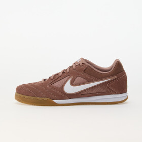 Tenisky Nike Gato Desert Dust/ White-Gum Light Brown EUR 40