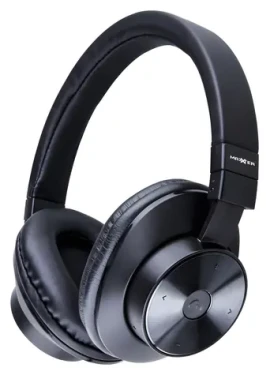 Gembird ACT-BTHS-03 / Bluetooth stereo slúchadlá (ACT-BTHS-03)