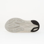 Tenisky New Balance Fresh Foam X More v6 Sea Salt/ Rosewood/ Grey Matter EUR 39