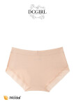 Nohavičky DC Girl 26807 A2 M–XL směs barev XL
