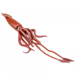 Safari Ltd. Safari Ltd. Krakatica obrovská