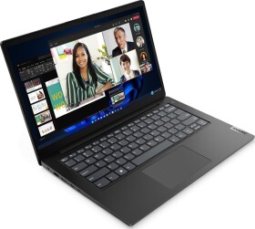 Lenovo LENOVO V14 G4 AMD Ryzen 7 7730U 14.0inch FHD 16GB 512GB UMA W11H
