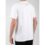 Tričko DC SEDYZT03771-WBB0 M