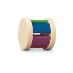 PlanToys PlanToys Farebný valček