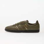 Tenisky adidas Samba Og W Medrkh/ Olive Strata/ Core Black EUR 36 2/3