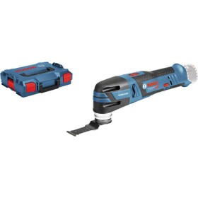 Bosch GOP 12V-28 0.601.8B5.002