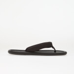 Tenisky Havaianas Maxi Puffed Up Black EUR 41/42