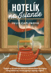 Hotelík na Islande, Caplin Julie