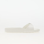 Tenisky Birkenstock Madrid EVA White EUR 41