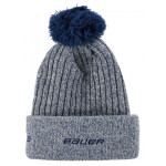 Pletená baseballová čiapka Bauer 1057011