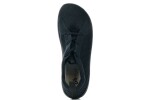 Jonap Jampi Lucy čierne barefoot topánky 39 EUR