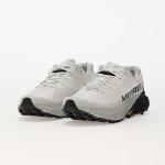 Tenisky Merrell Agility Peak 5 Ash/ Black EUR 46