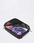 Aevor Packing Cube Medium Ripstop Black