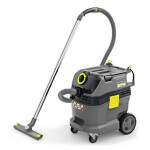 Karcher NT 30/1 Tact L (1.148-201.0)