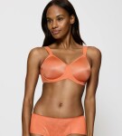 Podprsenka Essential Minimizer T W X - Triumph 7791 075D