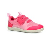 Reima Tepastelu Sunset Pink celoročné nízke barefoot topánky 25 EUR