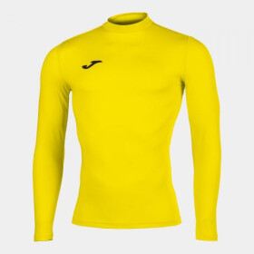 Tričko Joma Academy Brama L/S 101018.900 6XS-5XS