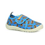 D.D.Step DDStep C086-51576A Blue barefoot topánky 22 EUR