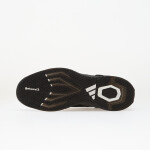 Tenisky adidas Dropset 4 Training Core Black/ Ftwr White/ Lucid Red EUR 46 2/3