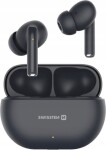 Sourcing Swissten Pro Tune Tws Headphones