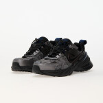 Tenisky Nike W V2K Run Mtlc Dark Grey/ Black-Dk Smoke Grey EUR 36