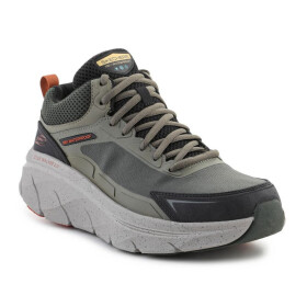 Skechers D'Lux Walker 2.0 Grailo M 232953- COLOUR EU 46
