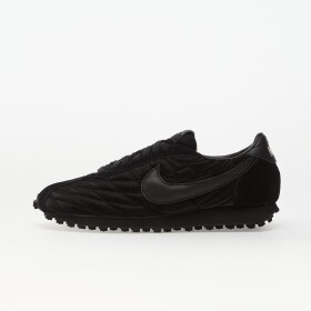 Tenisky Nike W Ld-1000 Black/ Black-Soft Pearl-Dark Grey EUR 43
