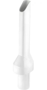 Sencor SVXD 1755 / Štrbinová hubica / pre vysávač SVC 7522WH (8590669346059)