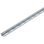 TS 15X5/LL 2M/ST/ZN 0117500000 Weidmüller 1 ks; 0117500000
