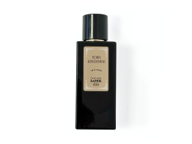 SAPHIR ELITE - YOUR ADVENTURE Veľkosť: 100 ml