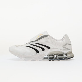 Tenisky adidas Predator Megaride Ftw White/ Core Black/ Gold Metallic EUR 44