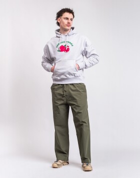 Service Works Easy Chef Pants OLIVE M