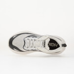Tenisky Hoka® U Bondi 8 Ts Caged - Mtl Frost/ Metallic Black EUR 45 1/3