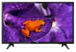 Philips 32HFL5114/12 LED 32'' Full HD Android