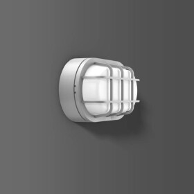 RZB 582063.004 LED nástenné svetlo; 582063.004