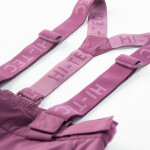 Lyžiarske nohavice Hi-Tec Darin W 92800549457 L