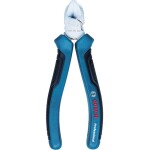 Bosch Professional Diagonal Side Cutter 1.600.A01.TH9 bočné štiepacie kliešte 160 mm; 1.600.A01.TH9