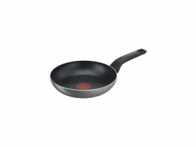 TEFAL Easy PLUS B5690453 panvica 24 cm (B5690453)