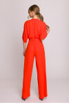 Dámsky overal model 209125 Stylove Xl