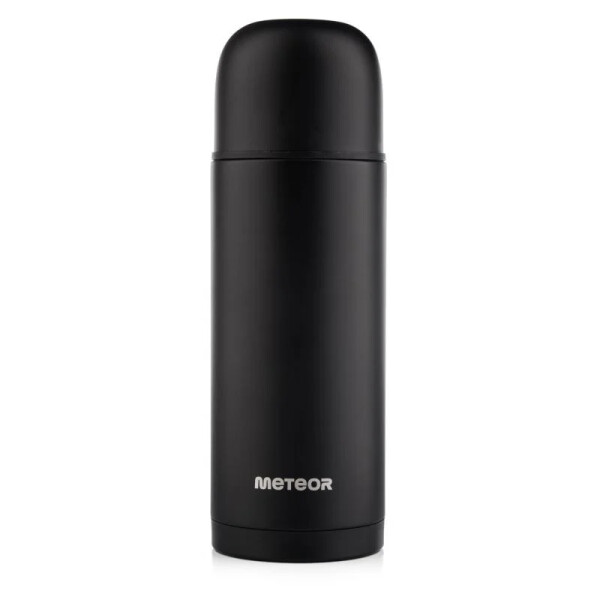 Termoska Meteor 1000 ml 17248 univerzita
