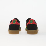 Tenisky adidas Jamaica Handball Spezial Core Black/ Pure Ruby/ Bold Gold EUR 46