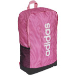 Batoh adidas Linear G JV5280 sportovní styl
