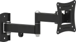 Art AR-82 / Nástenný držiak pre TV / 10-27" (RAMT AR-82)