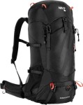 Nils Extreme Nordkapp NC1992 65 l Black