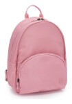 Elegantný dámsky batoh do mesta Heys Basic Backpack Dusty Pink