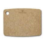 VICTORINOX Doštička na krájanie Kitchen 203 x 152 mm (7.4120)