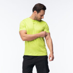 Pánske tričko s krátkym rukávom RIVE XL